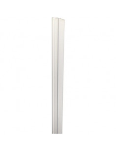 JOINT VERTI. PR FIX. GLAX 2.0 NOVELLINI R50BG2CA2P1-TR
