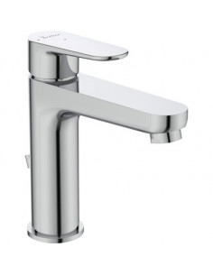 KHEOPS MIT LAV VID POL CH3 CHR PORCHER D2538AA