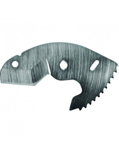 LAME COUPE TUBE PLASTIQUE 42MM OUTIBAT QE9131S
