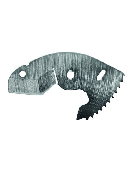 LAME COUPE TUBE PLASTIQUE 42MM OUTIBAT QE9131S