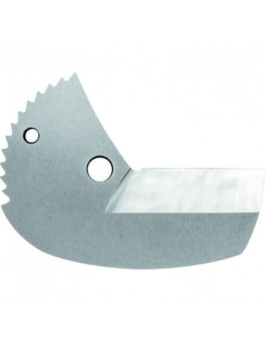 LAME DE RECHANGE POUR 90 25 40 KNIPEX 90 29 40