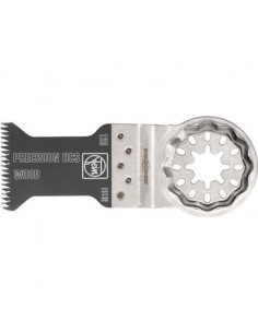 LAME E-CUT P HCS SL 50X35 FEIN 63502126250