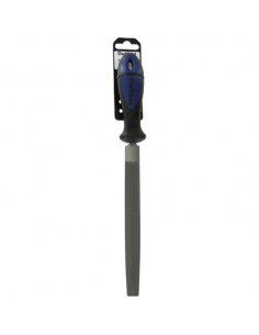 LIME MI RONDE BI MATIERE 200M OUTIBAT LDR90 2