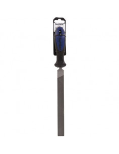 LIME PLATE BI MATIERE 200M OUTIBAT LP56 2