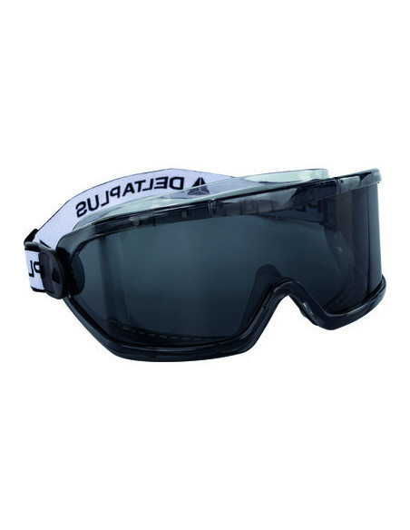 LUN-MSQ ANTIBUEE DELTA PLUS GALERVF