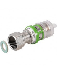MANCH. SERT F 26X34-26 ETAME COMAP 7359GW261