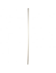 MANCHE DE RATEAU D ENTREP 1.50 CAP VERT 224
