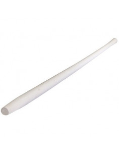 MANCHE DE RATEAU D ENTREP 1.50 CAP VERT 224 2