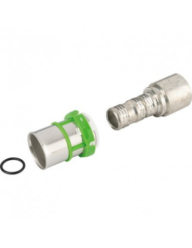 MANCHON A SERT ET A SOUD 16-18 COMAP 7873W1615