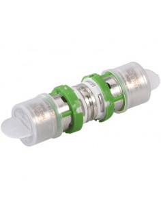 MANCHON A SERTIR 16 ETAME COMAP 7270W16