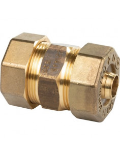 MANCHON LAIT. GAZ PE32 BANIDES ET DEBEAURAIN 2622402
