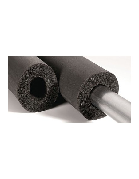 MANCHON MOUSSE M1 D28 32MM /2M NMC 3001637