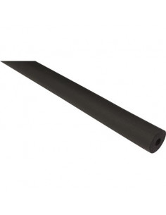 MANCHON MOUSSE M1 D42 32MM /2M NMC 3011441