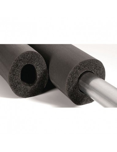 MANCHON MOUSSE M1 D42 32MM /2M NMC 3011441