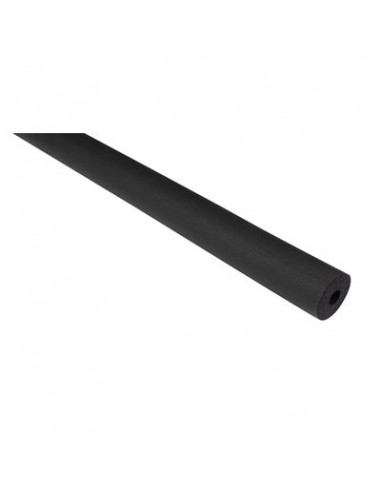 MANCHON MOUSSE M1 D54 32MM /2M NMC 3044226