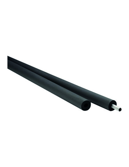 MANCHON NON FENDU D28 25MM 2M NMC 3011162