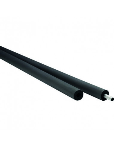 MANCHON NON FENDU D42 25MM 2M NMC 3011165