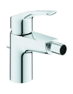 MIT EUROSMART 2021 BIDET CH3 GROHE PRO 32928003