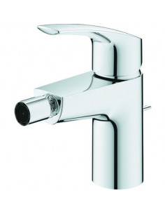 MIT EUROSMART 2021 BIDET CH3 GROHE PRO 32928003 2
