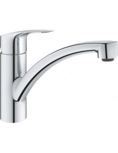 MIT EVIER EUROSMART GROHE PRO 32221003