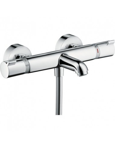 MIT THERM BAIN/DOUCHE COMFORT C3 HANSGROHE 13138000