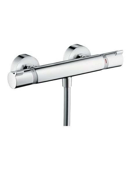 MIT THERM DOUCHE COMFORT C3 HANSGROHE 13137000