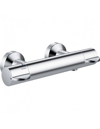 MIT THERM DOUCHE OKYRIS PRO PORCHER D2484AA