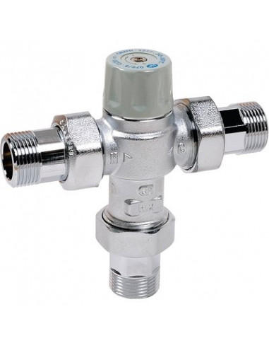 MIT THERMOS NF 15X21M 521714 THERMADOR MT521715
