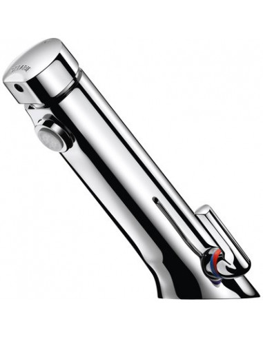 MITIG TEMPO LAVABO TEMPOSOFT 2 DELABIE 742500