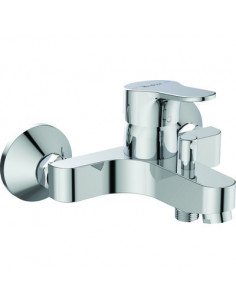 MITIGEUR BAIN DOUCHE OLYOS PORCHER D2500AA
