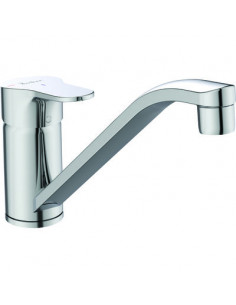 MITIGEUR EVIER OLYOS PORCHER D2511AA