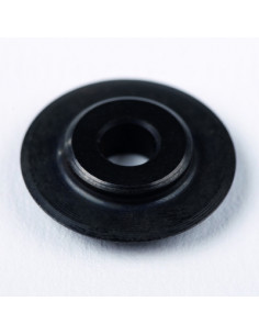 MOLETTE COUPE TUBE CUIVRE CU OUTIBAT EP9109S 2
