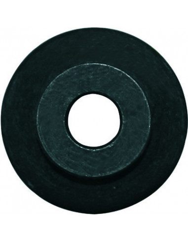 MOLETTE DE RECHANGE EGAMASTER 63111