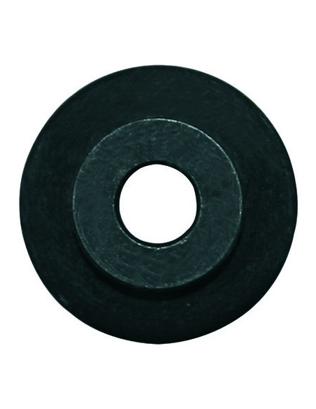 MOLETTE DE RECHANGE EGAMASTER 63111
