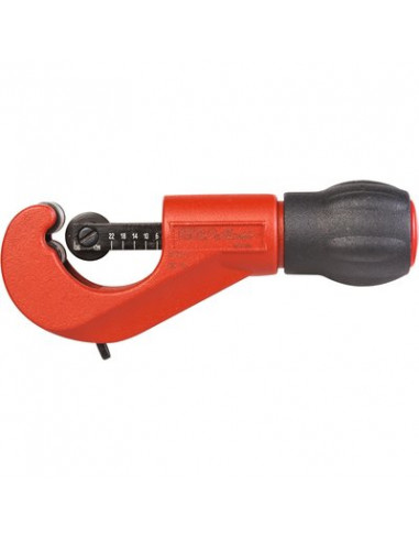 MOLETTE DE RECHANGE EGAMASTER 63111