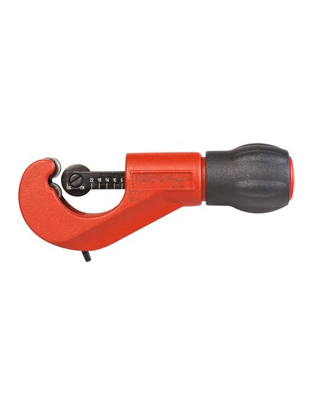 MOLETTE DE RECHANGE EGAMASTER 63111