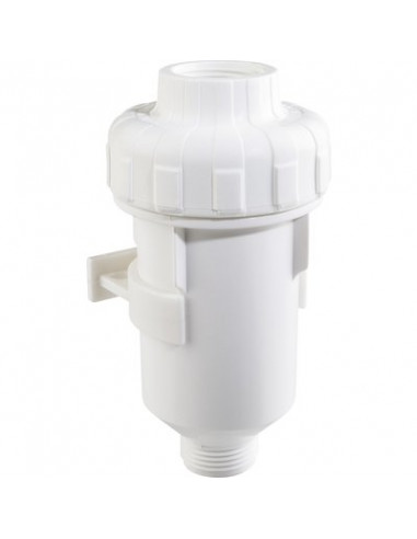 NEUTRALISEUR MINI 3/4 THERMADOR RE6170140 / NTM20