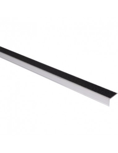 NEZ DE MARCHE INT/EXT NR 3M WATTELEZ 810336N