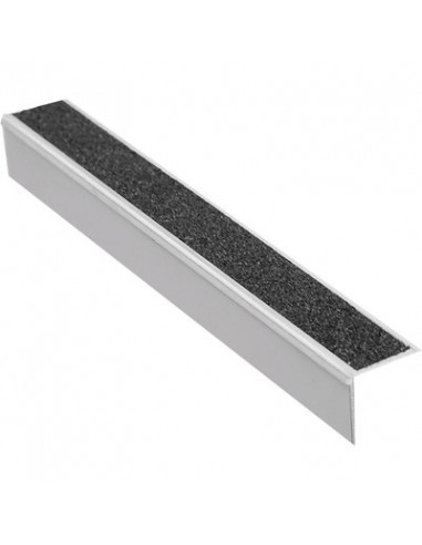 NEZ DE MARCHE NOIRE EXT 1.5M WATTELEZ 810335N
