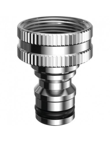 NEZ DE ROBINET 20/27 LAITON CLABER 9604