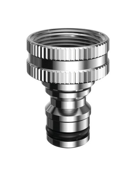 NEZ DE ROBINET 20/27 LAITON CLABER 9604