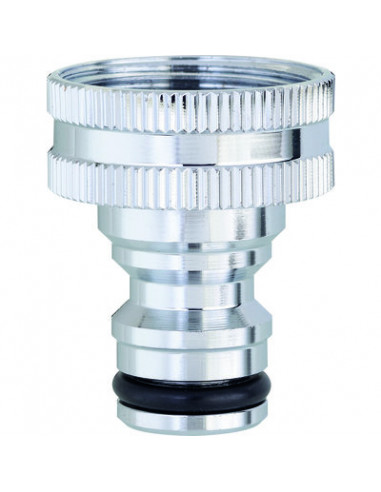 NEZ DE ROBINET 20/27 LAITON CLABER 9604