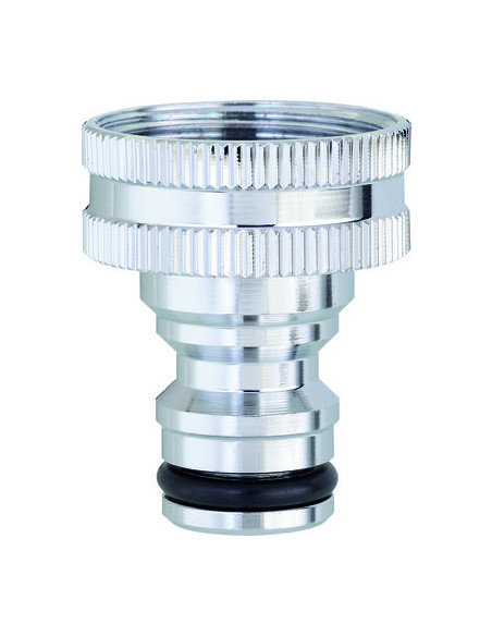NEZ DE ROBINET 20/27 LAITON CLABER 9604