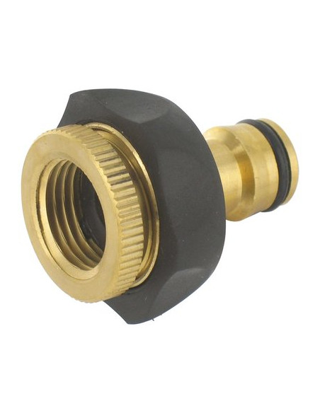 NEZ ROB RUBBERY 15X21/20X27LS CAP VERT DY8024R