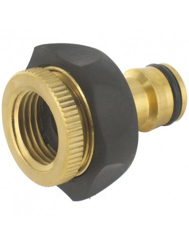 NEZ ROB RUBBERY 20X27/26X34LS CAP VERT DY8023R