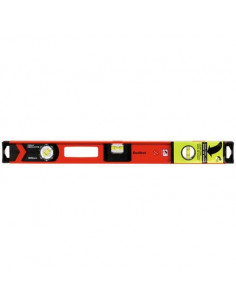 NIVEAU PROFIL I DECLIVITE 80CM OUTIBAT 150-86P-80