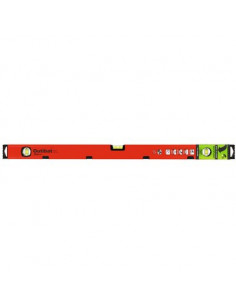 NIVEAU PROFILE MAGNETIQUE 40CM OUTIBAT 781-41PM-40