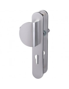 PALIERE NEW CAMELIA ARG EUROWALE 01 0228PAR