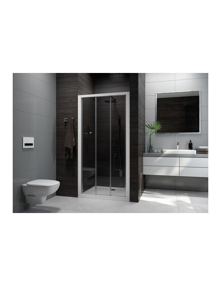 PAR ATOUT 3 COULIS 3 VOLET 90 LEDA L13AT3CF09031