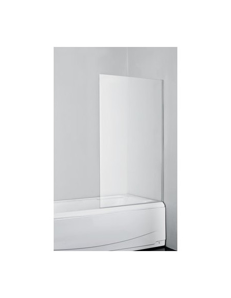 PAREBAIN TRANSPARENCE-B 90x140 ODYSSEA WT90-14-6